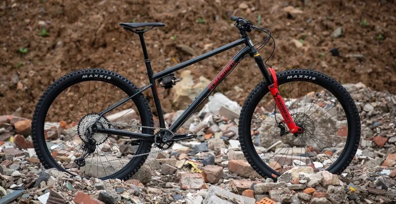 2022 Marin El Roy Medium-3